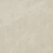 Emser Brook II 13" x 13" Cream