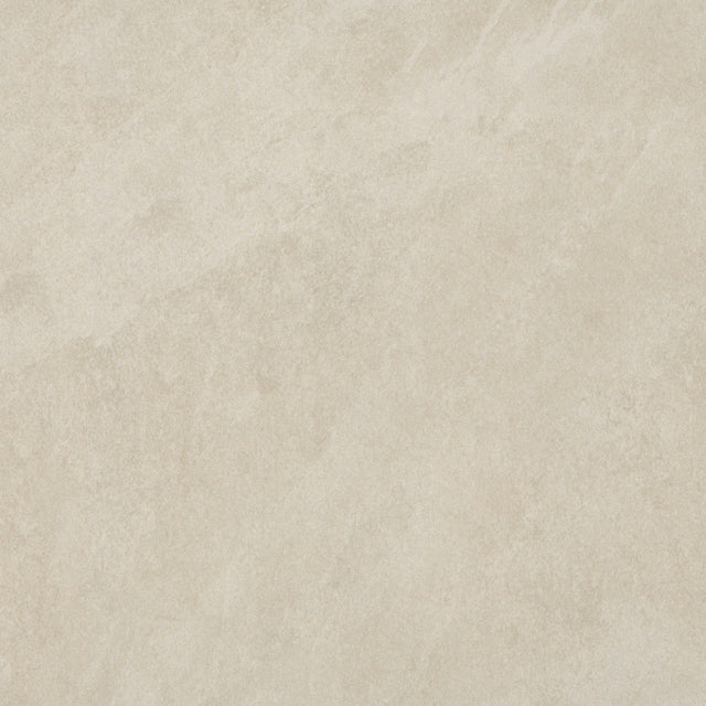 Emser Brook II 13" x 13" Cream