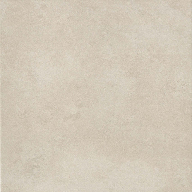 Emser Brook II 17" x 17" Cream