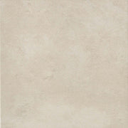 Emser Brook II 17" x 17" Cream