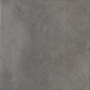 Emser Brook II 17" x 17" Graphite