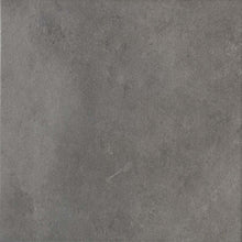 Graphite
