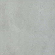 Emser Brook II 17" x 17" Silver