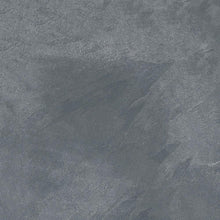 Graphite