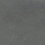 Graphite