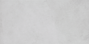 Emser Brook II 12" x 24" White