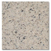 Daltile Keystones 1" Hexagon 12" x 21" Buffstone Range