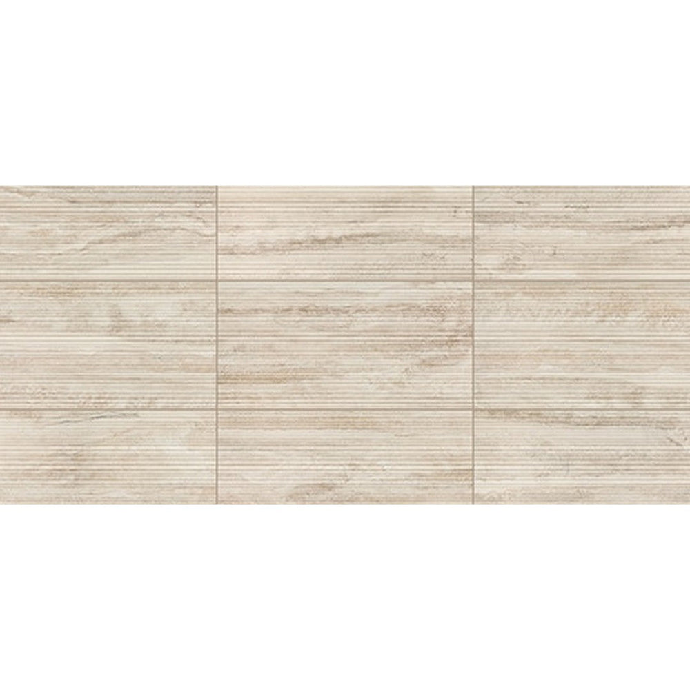Daltile Calligo 12'' x 24'' Matte Almond