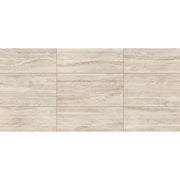 Daltile Calligo 12'' x 24'' Matte Almond