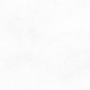 Emser Citizen 24" x 47" Matte Civilian