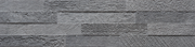 Emser Connect 24" x 6" Coal