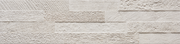 Emser Connect 24" x 6" White