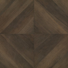 Wenge