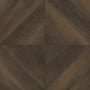 Wenge
