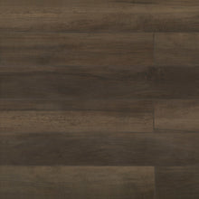 Wenge