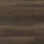 Wenge