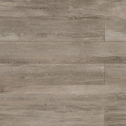 Bedrosians Othello 8" x 48" Honed Dark Grey