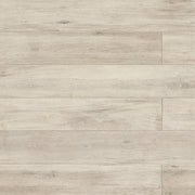 Bedrosians Othello 8" x 48" Honed Grey