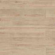 Bedrosians Othello 8" x 48" Honed Oak