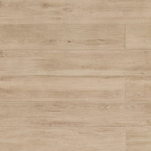 Oak