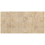 Egyptian Beige