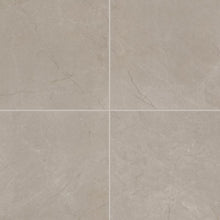 Coliseum Gray