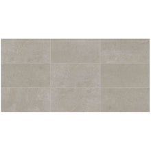 Coliseum Gray