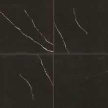 Centurio Black