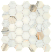 Calacatta Gold