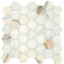 Calacatta Gold