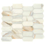 Calacatta Gold