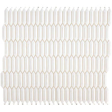 Calming White