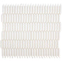 Calming White