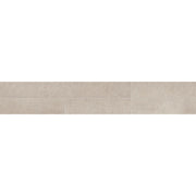 Daltile Chord 6" x 24" Canon Grey
