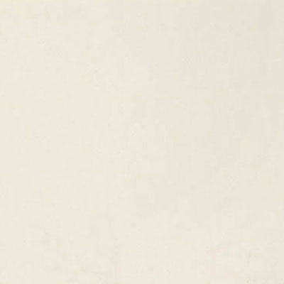 Daltile Composition 12" x 24" Glossy Canvas Gloss