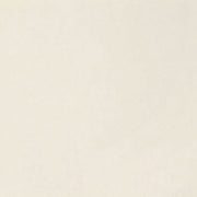 Daltile Composition 12" x 24" Glossy Canvas Gloss