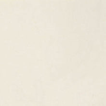 Canvas Gloss