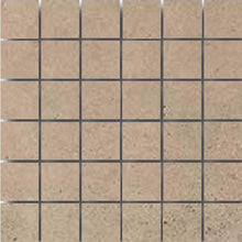 Canyon Taupe