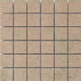 Canyon Taupe