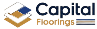 Capital Floorings