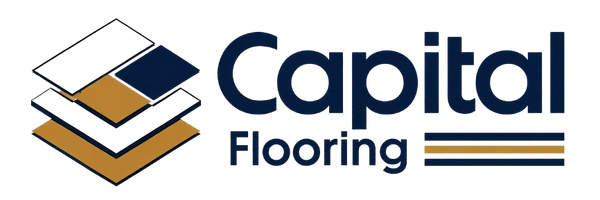 Capital Floorings