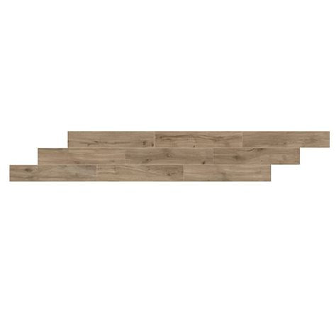 Daltile Acreage 8" x 48" Matte Palomino