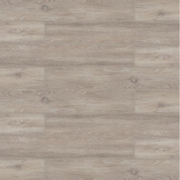 Bedrosians Titus 6" x 36" Matte Beige