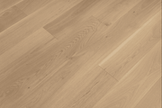 Cali Floors Cellar 7.8" x RL New Vine