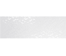 Hexagon White