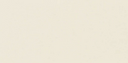 Daltile Color Wheel Classic 3" x 6" Matte Matte Biscuit