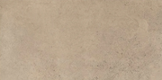 Marazzi Modern Formation 12" x 24" Light Polished CanyonTaupe