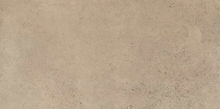 CanyonTaupe