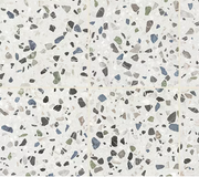 Daltile Outlander 24" x 24" Medio Marine