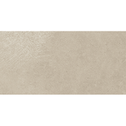 Daltile Haut Monde 12" x 24" Light Polished Leisure Beige